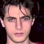 Ethan Bradberru