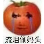 飛龍探雲手，親媽丟失x50