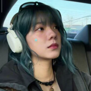 帅气低调有内涵