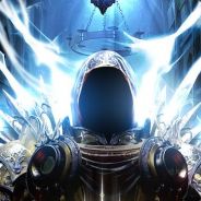 Tacotac - steam id 76561197960505486