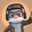 Savo4ek