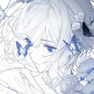 𝓓𝓪𝓲𝓴𝓪.