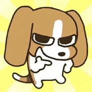 给我也吃一口呗