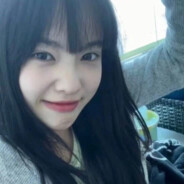 笨蛋才困于过去