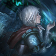 Lieral avatar
