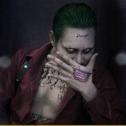 JokerM4isTer avatar