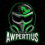 AWPertius.casedrop.com