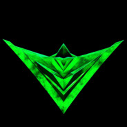 KREDOOM avatar