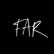 FAR·