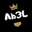 Ab3L