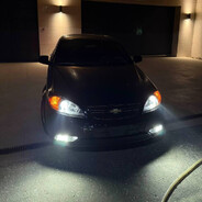 𝐏 𝐑 𝐎 𝐒 𝐓 𝐎