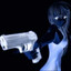negativ-