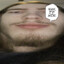 SupaStinger