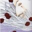Avatar of player akobeti