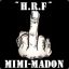 HRF _mimi.madon