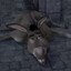 Avatar of player Toper4590