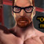 The Doctor of Sex and Physics