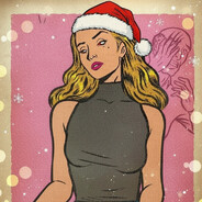 Marusya - steam id 76561198861060063