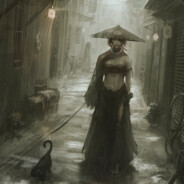 看电子魅魔得赛博花柳