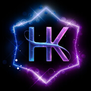 Hakura (っ◔◡◔)っ