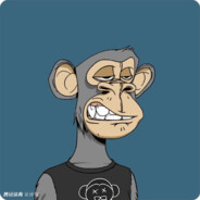 倒了别怕 有我在