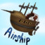 Airship