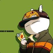Big Avatar