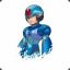 Megaman982