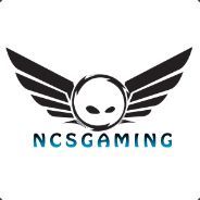 NCS chr1s - steam id 76561197967162740