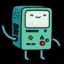 BMO