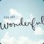 Wonderful69