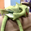 kermit bottom 69