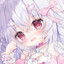 mews