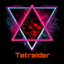 Tetraider