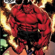 Mr. rebusik skins.army