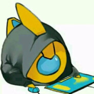 翻斗花园冲锋将壮壮妈