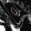 show me your tears demon