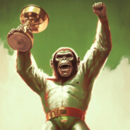 MonkeyChamp