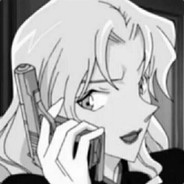 Tizzyt768到广州从货运站