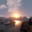 #Avengersrust murmur