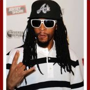 jes