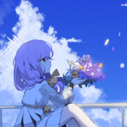 我永远喜欢秤亚津子