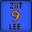 Ziit9LEE