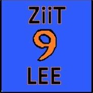 Ziit9LEE
