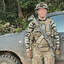 Etelstan13