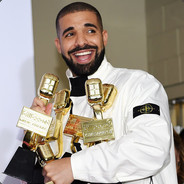 ChampagnePapi