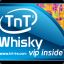 [VIP-TnT²] Whisky