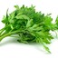 Parsley