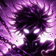 cs里 不用犯法也能坐牢