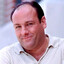 Tony Soprano